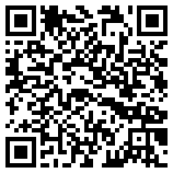QR Code for Stricker Auto Parts & Service in Batavia, OH 45103