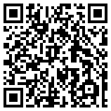 QR Code for Subway in Springfield, OH 45505