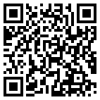 QR Code for Sunsations & More in Akron, OH 44310