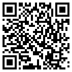 QR Code for Sunshine in Maumee, OH 43537