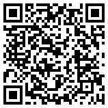 QR Code for Suttle Construction in Wooster, OH 44691