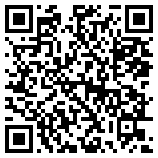 QR Code for Suttle Construction in Wooster, OH 44691