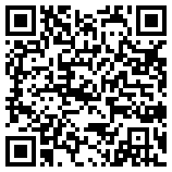 QR Code for Sweet Distributing in Cleveland, OH 44109