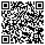 QR Code for T-Mobile in Independence, OH 44131