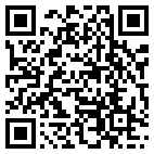 QR Code for Tanlines Salon in Maumee, OH 43537