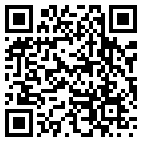 QR Code for Terita's Pizza in Columbus, OH 43224