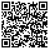 QR Code for The Carpet Place in Toledo, OH 43613