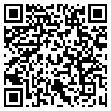 QR Code for The Hardwood Store in Enon, OH 45323