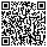 QR Code for The Quilt Foundry in Maumee, OH 43537