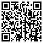 QR Code for The Stand in Cincinnati, OH 45208