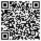 QR Code for Big Al's Pizza & Carryout in Fort Recovery, OH 45846