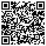 QR Code for Thompson Logistics in Burbank, OH 44214