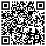 QR Code for Time Warner in Mentor, OH 44060