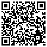 QR Code for Tittle & Perlmuter in Sandusky, OH 44870