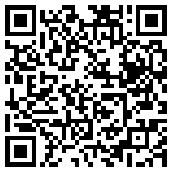 QR Code for Tracy S. Mitchell PE in Monroe, OH 45050