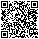 QR Code for Trader Publishing in Canton, OH 44708