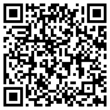 QR Code for Trans World Services in Hilliard, OH 43026