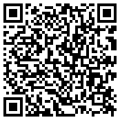QR Code for Travelex - Cleveland Hopkins Intl Airport in Cleveland, OH 44102