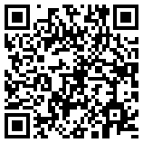 QR Code for Trinity Home Builders in Columbus, OH 43085