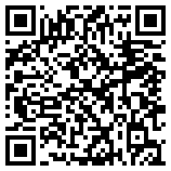 QR Code for Trutech Tools in Akron, OH 44319
