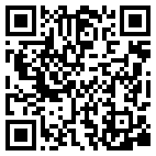 QR Code for U-Haul in Kent, OH 44240