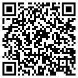 QR Code for Unique Paving Materials in Cleveland, OH 44105