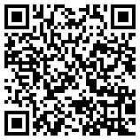QR Code for United Methodist Parso in Phillipsburg, OH 45354