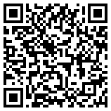 QR Code for Urbana Softwater Service in Springfield, OH 45501