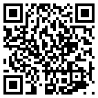 QR Code for USA Benefits in Cincinnati, OH 45249