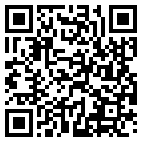 QR Code for Valero Kingston in Kingston, OH 45644