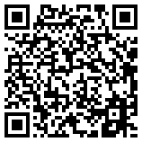 QR Code for Verizon Wireless in Northfield, OH 44067