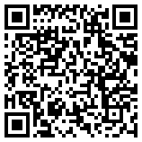QR Code for Veterans Security of Ohio in Cincinnati, OH 45202