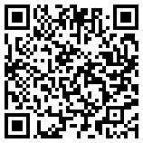 QR Code for Village of New Riegel in New Riegel, OH 44853