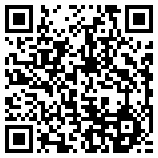 QR Code for Voss Auto Network in Dayton, OH 45459