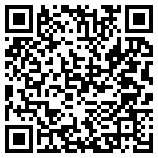 QR Code for Walmart Bakery in Cincinnati, OH 45245