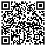 QR Code for Walmart Photo Printing in Stow, OH 44224