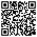 QR Code for Walsh Group in Dayton, OH 45433