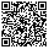 QR Code for Warman Lowe & a Ssociates in Middletown, OH 45042