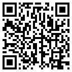 QR Code for Wash Land in Columbus, OH 43222