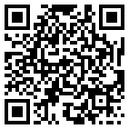 QR Code for Wash Your Dog in Springboro, OH 