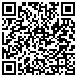 QR Code for Washington School Lp in Washington Court House, OH 43160