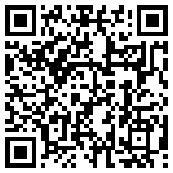 QR Code for Werner Properties in Lakewood, OH 44107