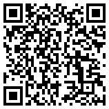 QR Code for Western Local Schools in Latham, OH 45646