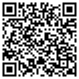 QR Code for Whatnots and Whatever in Lima, OH 45805