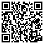 QR Code for Whitacre Greer in Alliance, OH 44601