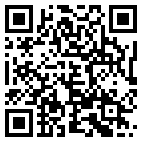 QR Code for White Castle Restaurant in Cincinnati, OH 45249