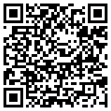 QR Code for Whited Printing in Lima, OH 45801