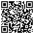 QR Code for Whitey's Tavern in Navarre, OH 44662
