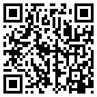 QR Code for Whitmark Ltd in Cincinnati, OH 45230
