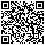 QR Code for Foxboro Arms Apartments in Vandalia, OH 45377